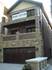 2953 N Honore, Chicago, IL 60613 West Lakeview
