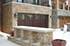 2951 N Honore, Chicago, IL 60657 West Lakeview