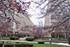 1451 E 55th Unit 1026, Chicago, IL 60637 