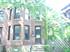 1814 W Newport, Chicago, IL 60657 Roscoe Village