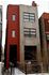 1547 N Honore Unit 1, Chicago, IL 60622 Wicker Park