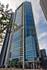 340 E Randolph Unit 207, Chicago, IL 60601 New East Side
