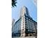 100 E Huron Unit 1705, Chicago, IL 60611 River North