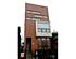 1543 N Wood Unit 1, Chicago, IL 60622 Wicker Park