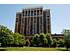 1335 S Prairie Unit 1105, Chicago, IL 60605 South Loop