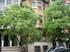 122 W Oak, Chicago, IL 60610 Near North