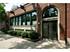1140 W Cornelia Unit B, Chicago, IL 60657 Lakeview