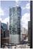 600 N Fairbanks Unit 3902, Chicago, IL 60611 Streeterville