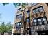 3611 N Bosworth Unit 2, Chicago, IL 60613 Lakeview