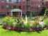 400 N Clinton Unit 703, Chicago, IL 60654 Fulton Market