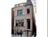 2011 W Huron, Chicago, IL 60622 Ukranian Village