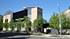1804 N Leavitt, Chicago, IL 60647 Bucktown