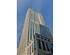 132 E Delaware Unit 6102, Chicago, IL 60610 Near North