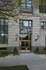179 E Lake Shore Unit 604, Chicago, IL 60611 Streeterville