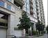 1335 S Prairie Unit 1504, Chicago, IL 60605 South Loop