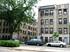 4034 N Ashland, Chicago, IL 60613 Uptown