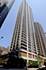 400 E Ohio Unit 1203, Chicago, IL 60611 Streeterville