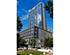 240 E Illinois Unit 501, Chicago, IL 60611 Streeterville