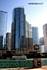 420 E Waterside Unit 3712, Chicago, IL 60601 New East Side
