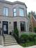 1415 W Highland, Chicago, IL 60660 Edgewater