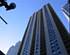 200 N Dearborn Unit 3606, Chicago, IL 60601 Loop