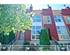 2143 W Churchill Unit 0, Chicago, IL 60647 Bucktown