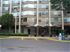 555 W Cornelia Unit 1307, Chicago, IL 60657 Lakeview