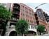 1426 N Orleans Unit 202, Chicago, IL 60610 Old Town