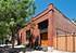 1010 W George, Chicago, IL 60657 Lakeview