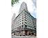 100 E Huron Unit 1804, Chicago, IL 60611 River North