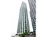 195 N Harbor Unit 1708, Chicago, IL 60601 New East Side