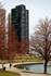 155 N Harbor Unit 2510, Chicago, IL 60601 New East Side