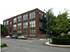 2654 W Medill Unit 312, Chicago, IL 60647 Logan Square