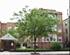 4914 N Kedzie Unit 3E, Chicago, IL 60625 Ravenswood