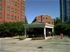 473 N Clinton Unit 473, Chicago, IL 60654 Fulton Market