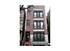 2851 W Shakespeare Unit 3, Chicago, IL 60647 Logan Square