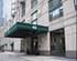 401 E Ontario Unit 3203, Chicago, IL 60611 Streeterville