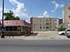 2952 W Armitage, Chicago, IL 60647 Logan Square