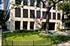 1100 N Lake Shore Unit 30B, Chicago, IL 60611 Gold Coast