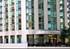 195 N Harbor Unit 3601, Chicago, IL 60601 New East Side