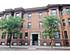 1054 W Armitage Unit A, Chicago, IL 60614 West Lincoln Park