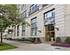 179 E Lake Shore Unit 903, Chicago, IL 60611 Streeterville