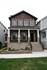 4907 N Hamilton, Chicago, IL 60625 Lincoln Square