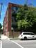 2654 W Medill Unit 102, Chicago, IL 60647 Logan Square