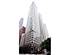 57 E Delaware Unit 3305, Chicago, IL 60611 Gold Coast