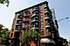 104 W Oak Unit 6E, Chicago, IL 60610 Near North