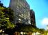 5532 S South Shore Unit 7D, Chicago, IL 60637 