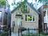2320 W Belden, Chicago, IL 60647 Bucktown