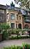 32 E Bellevue, Chicago, IL 60611 Gold Coast