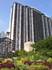 400 E Randolph Unit 2930, Chicago, IL 60601 New East Side